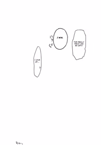 Page 24 of Happy Birthday My Darling! - preview thumbnail