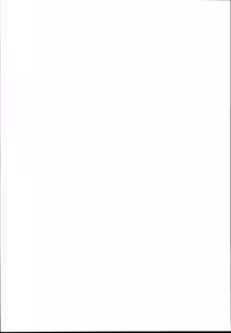 Page 2 of Teliot Jogakuen Benjo Onaho-bu Mesugaki Hen | 티리엇 여학원 변소 오나홀부 암꼬맹이 편 - preview thumbnail