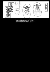 Page 24 of Watashi ga Sono Ki ni Nareba Ronriteki ni! 2!! | ¡Es obvio que eso me interesa! ¡¡2!! - preview thumbnail