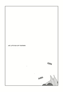 Page 114 of The World - preview thumbnail