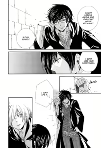 Page 121 of The World - preview thumbnail
