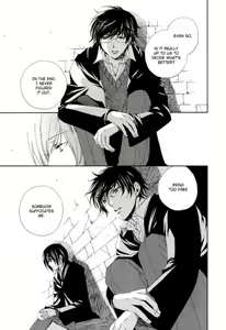 Page 124 of The World - preview thumbnail