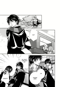 Page 136 of The World - preview thumbnail