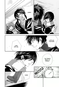 Page 137 of The World - preview thumbnail