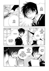 Page 151 of The World - preview thumbnail