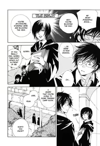 Page 155 of The World - preview thumbnail