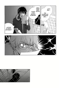 Page 164 of The World - preview thumbnail
