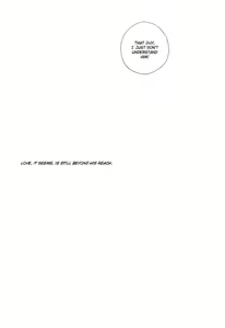 Page 178 of The World - preview thumbnail