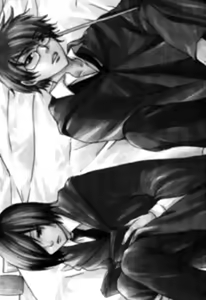 Page 180 of The World - preview thumbnail