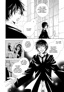 Page 187 of The World - preview thumbnail