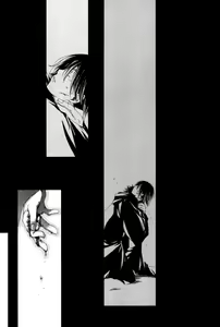 Page 56 of The World - preview thumbnail
