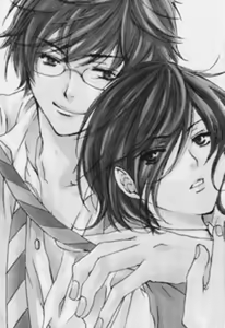 Page 68 of The World - preview thumbnail