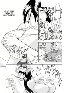 Page 58 of Bijin Henshuu-chou no Himitsu | El Secreto de la Hermosa Editora en Jefe - preview thumbnail