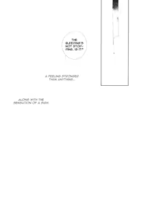 Page 19 of Replay Refrain - preview thumbnail