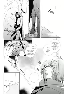 Page 31 of Replay Refrain - preview thumbnail