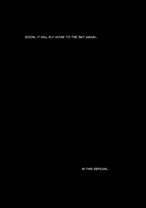 Page 4 of Replay Refrain - preview thumbnail