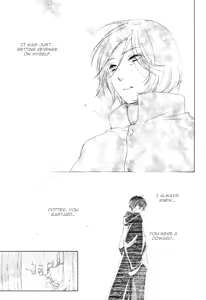 Page 50 of Replay Refrain - preview thumbnail