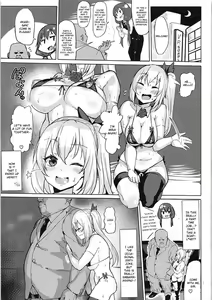 Page 8 of PacoTube - preview thumbnail