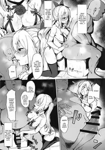 Page 9 of PacoTube - preview thumbnail
