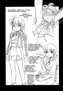Page 25 of Golden Slumbers - preview thumbnail