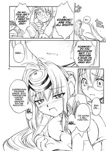 Page 9 of Golden Slumbers - preview thumbnail