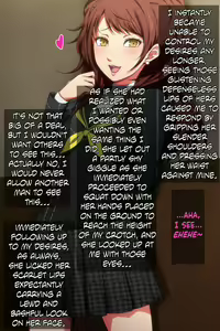 Page 8 of ○sechi - preview thumbnail