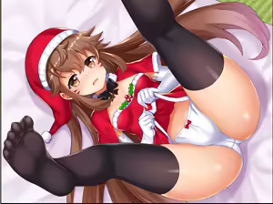 Page 1223 of Senran Princess G - preview thumbnail