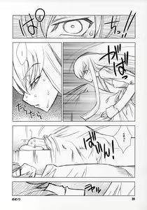 Page 27 of FRAGARACH - preview thumbnail