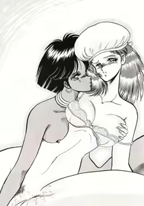 Page 19 of Zone 2 - preview thumbnail
