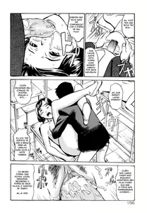 Page 16 of Bolsa de Estudos - preview thumbnail