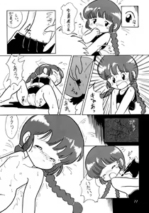 Page 21 of F-24 - preview thumbnail