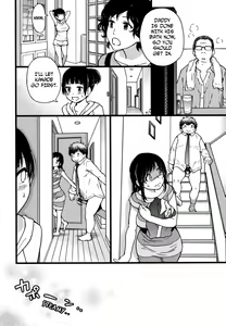 Page 120 of Enkou Ojisan (decensored) - preview thumbnail