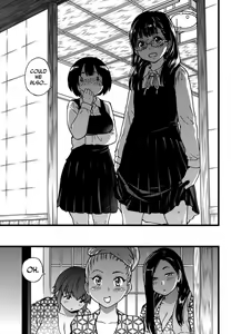 Page 195 of Enkou Ojisan (decensored) - preview thumbnail