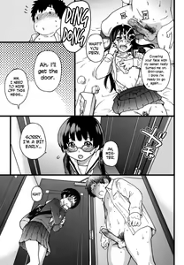 Page 233 of Enkou Ojisan (decensored) - preview thumbnail