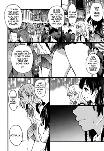Page 258 of Enkou Ojisan (decensored) - preview thumbnail