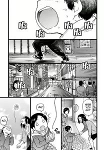 Page 5 of Enkou Ojisan (decensored) - preview thumbnail