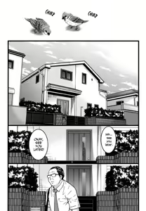 Page 89 of Enkou Ojisan (decensored) - preview thumbnail