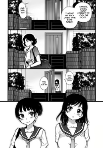Page 90 of Enkou Ojisan (decensored) - preview thumbnail