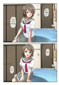 Page 4 of Youbi | Day of the Week - preview thumbnail