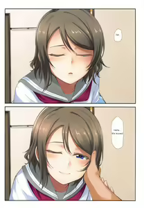 Page 5 of Youbi | Day of the Week - preview thumbnail