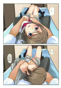 Page 6 of Youbi | Day of the Week - preview thumbnail
