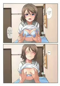 Page 8 of Youbi | Day of the Week - preview thumbnail