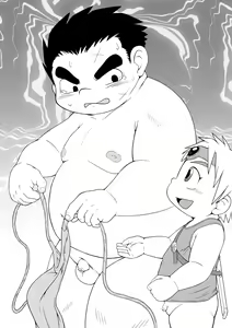 Page 60 of pixiv fanbox Gallery - preview thumbnail