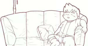 Page 70 of pixiv fanbox Gallery - preview thumbnail