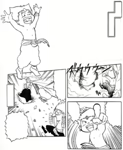 Page 7 of pixiv fanbox Gallery - preview thumbnail