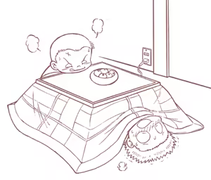 Page 76 of pixiv fanbox Gallery - preview thumbnail
