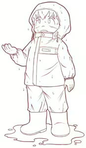 Page 77 of pixiv fanbox Gallery - preview thumbnail