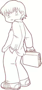 Page 78 of pixiv fanbox Gallery - preview thumbnail