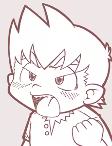 Page 82 of pixiv fanbox Gallery - preview thumbnail