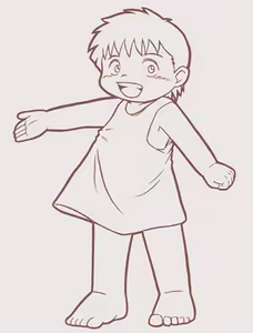 Page 83 of pixiv fanbox Gallery - preview thumbnail